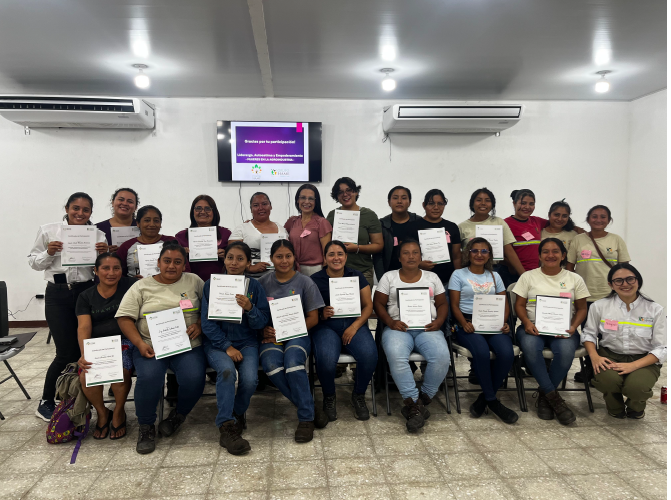 grupo2
