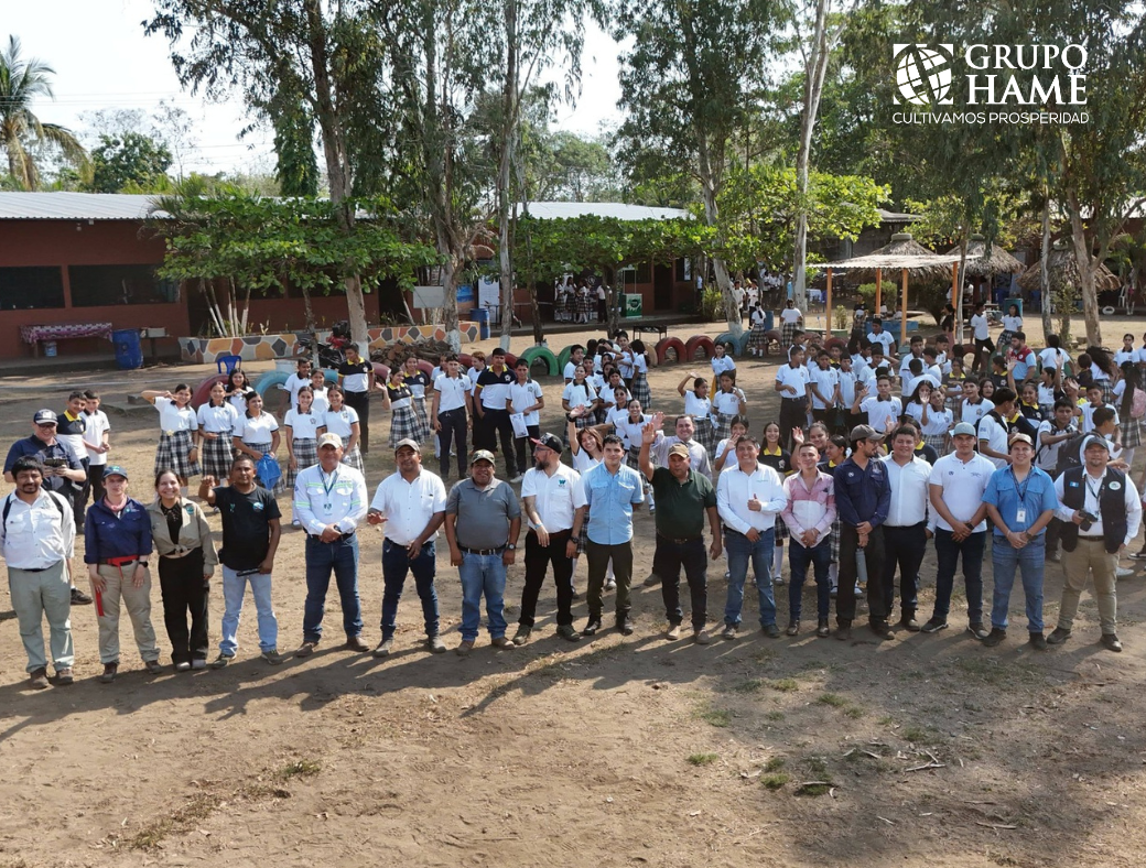 Festival de aves playeras
