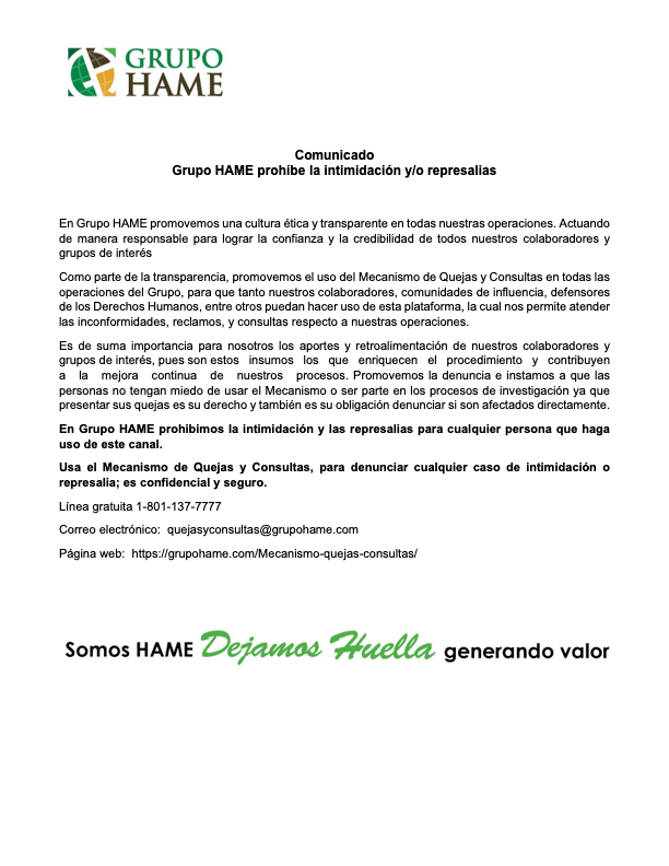 Comunicado-Represalia_20240116-201941_1