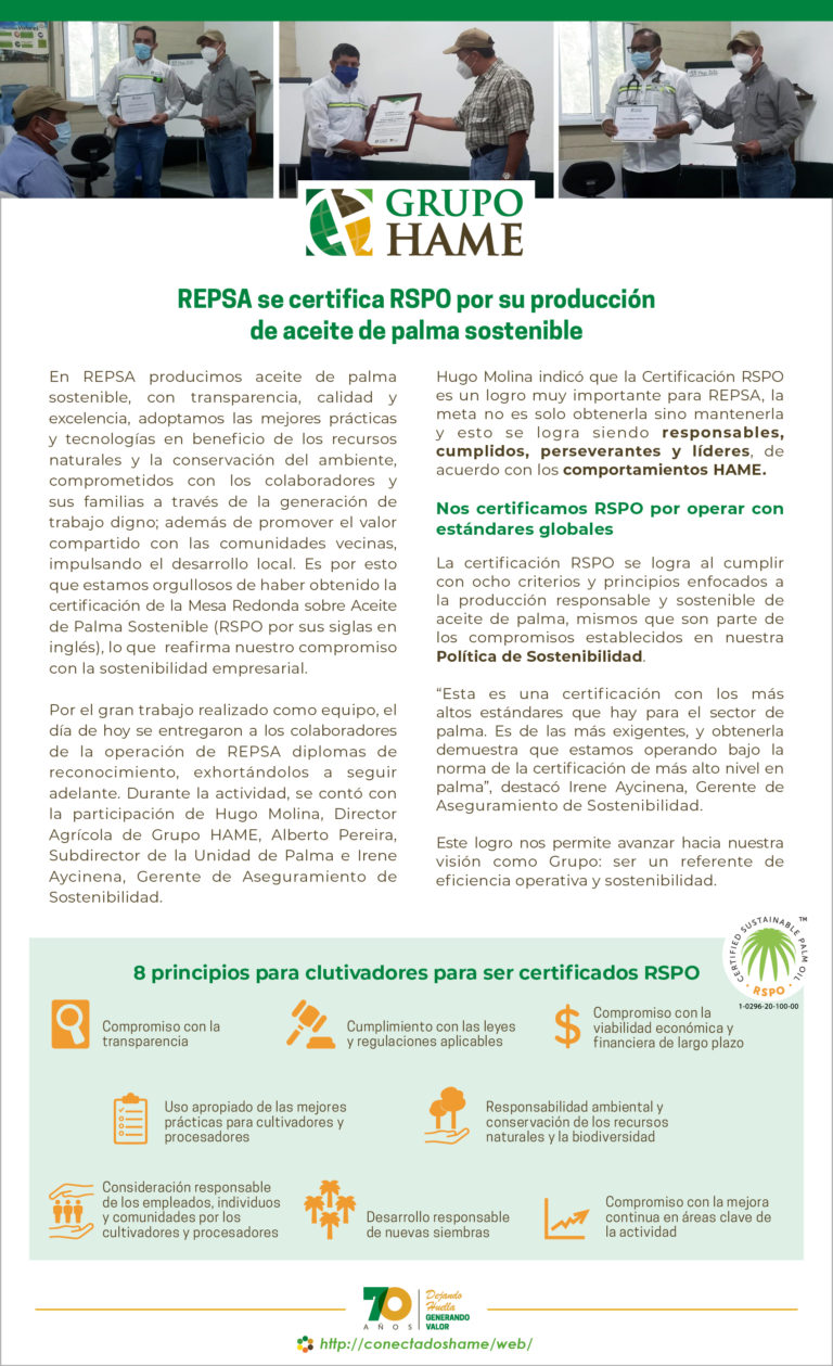 Nota-corregida-cuadro-RSPO-768x1259